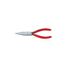 Довгогубці KNIPEX 30 21 160 KNIPEX