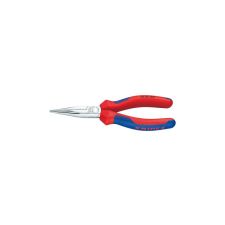 Довгогубці KNIPEX 30 25 160 KNIPEX