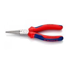 Довгогубці KNIPEX 30 35 160 KNIPEX