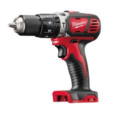 Дрель ударная, крут. мом. 50 Нм, MILWAUKEE M18 BPD-0 