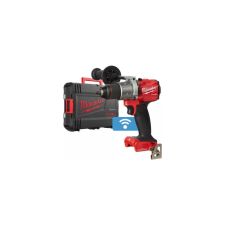 Дриль-шурупокрут акумуляторний MILWAUKEE, M18 ONEDD2-0X, 135Нм