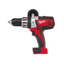 Дрель ударная MILWAUKEE M18 HD18 PD-0 крут. мом. 85 Нм 