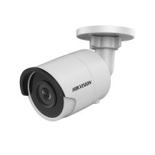 Сетевая IP камера Hikvision DS-2CD2043G0-I (6.0)