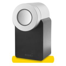 Электронный контролер NUKI Smart Lock 2.0