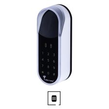 Сенсорна панель Mul-t-lock ENTR Touchpad