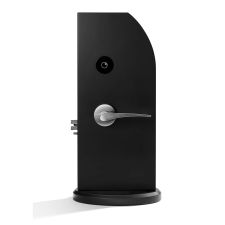 Електронний замок VingCard Essence 4G RFID BLE Offline