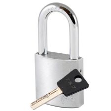 Замок навесной Mul-t-lock G-55/50mm (7x7)