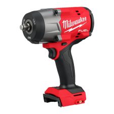 Гайкокрут акумуляторний 1/2" M18 FHIW2F12-0 2034Нм Milwaukee