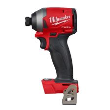 Гвинтокрут акумуляторний 1/4" HEX MILWAUKEE, M18 FID2-0X, 226Нм