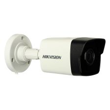 Мережева IP камера Hikvision DS-2CD1021-I (2.8)