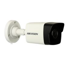 Сетевая IP камера Hikvision DS-2CD1023G0-I (4.0)