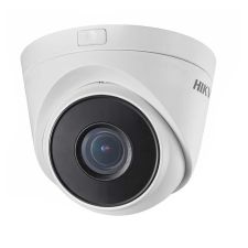 Сетевая IP камера Hikvision DS-2CD1331-I (2.8)