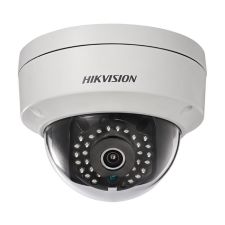 Сетевая IP камера Hikvision DS-2CD1131-I (2.8)