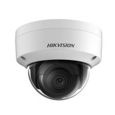 Сетевая IP камера Hikvision DS-2CD2143G0-IS (4.0)