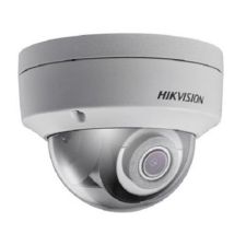 Сетевая IP камера Hikvision DS-2CD2163G0-IS (2.8)