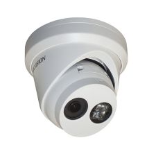 Сетевая IP камера Hikvision DS-2CD2383G0-I (2.8)