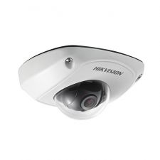 Сетевая IP камера Hikvision DS-2CD2523G0-IS (2.8)