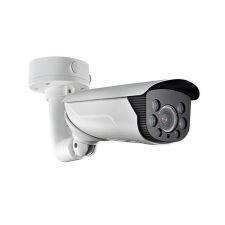 Сетевая IP камера Hikvision DS-2CD4625FWD-IZ (8-32)