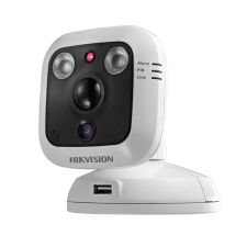 Сетевая IP камера Hikvision DS-2CD8464F-EI (4.0)