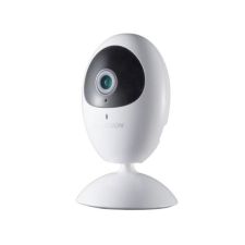 Сетевая IP камера Hikvision DS-2CV2U01FD-IW (2.8)