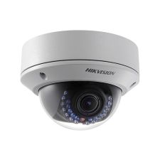 Сетевая IP камера Hikvision DS-2CD1121-I (2.8)