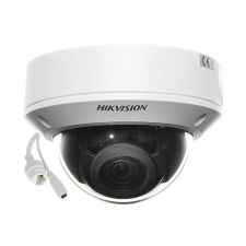 Сетевая IP камера Hikvision DS-2CD1721FWD-IZ (2.8-12)