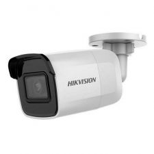 Сетевая IP камера Hikvision DS-2CD2021G1-IW (2.8)