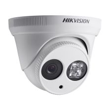 Сетевая IP камера Hikvision DS-2CD2325FHWD-I (2.8)