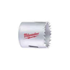 Holesaw BiM Contractor 43mm-1pc Milwaukee