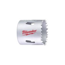 Holesaw BiM Contractor 44mm-1pc Milwaukee