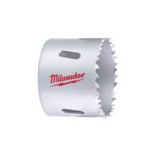 Holesaw BiM Contractor 57mm-1pc Milwaukee