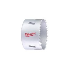 Holesaw BiM Contractor 73mm-1pc Milwaukee