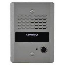 Аудиопанель домофон Commax DR-2GN