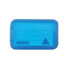 Брелок для ключей Kevron ID30 blue синий