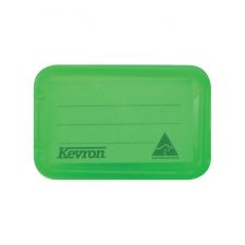 Брелок для ключей Kevron ID30 green зеленый