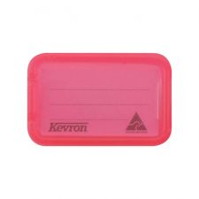 Брелок для ключей Kevron ID30 rhubarb