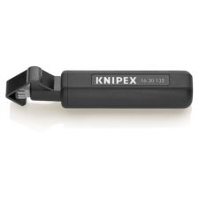 Інструмент для видалення оболонки 135 mm 8101 SB KNIPEX