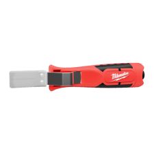 Інструмент для зачистки кабелю MILWAUKEE 70394 KNIPEX