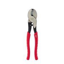 Кабелеріз ручний Cable Cutting Pliers MILWAUKEE