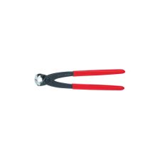 Кліщі арматурні 99 01 200 KNIPEX