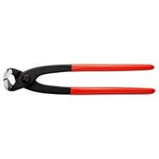 Кліщі арматурні 99 01 250 KNIPEX