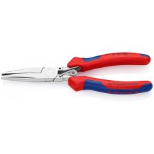 Кліщі для оббивних скоб KNIPEX 91 92 180