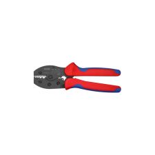 Кліщі для опресовки PreciForce 97 52 33 KNIPEX