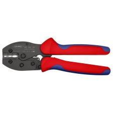 Кліщі для опресовки PreciForce 97 52 37 KNIPEX