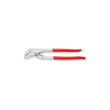 Кліщі сантехнічні KNIPEX 89 03 250