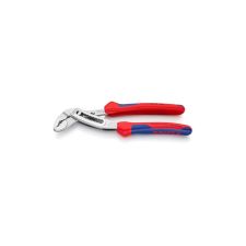 Кліщі сантехнічні KNIPEX Alligator 88 05 180