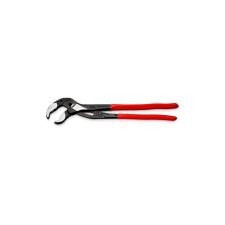 Кліщі сантехнічні KNIPEX Alligator XL 88 01 400 SB