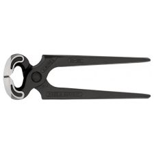 Кліщі теслярські KNIPEX 50 00 180