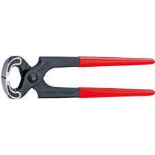 Кліщі теслярські KNIPEX 50 01 300