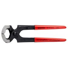 Кліщі теслярські KNIPEX 51 01 210